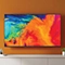 تلویزیون ۴۳ اینچ گلوبال شیائومی Mi TV 4S 43″ 4K
